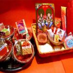 Pandit for Griha Pravesh Puja