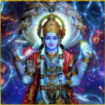 Pandit for NARAYANBALI