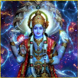 Pandit for NARAYANBALI