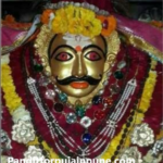 Pandit for KAAL BHAIRAV PUJA