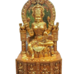 Pandit for MURTI PRANPRATISHTHA