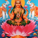 Pandit for Vaibhav Laxmi Vrat Udyapan Puja