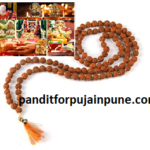 Pandit for MAHA MRUTYUNJAYA JAAP PUJA