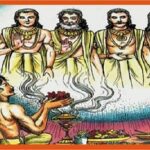 Pandit for Pitra dosh puja