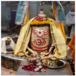 Pandit for RUDRA ABHISHEK PUJA